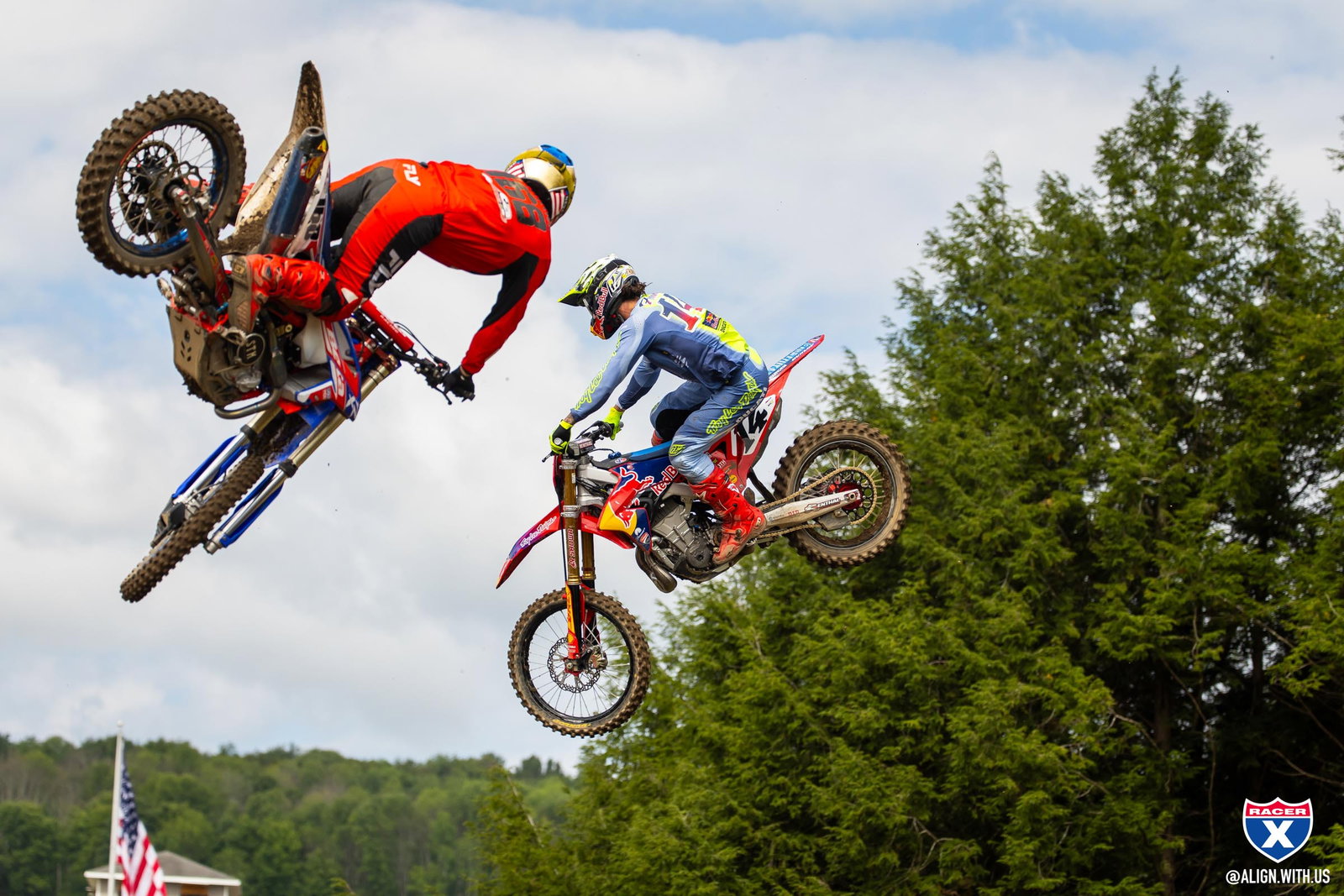 2026_UNADILLA_MX_ALIGN_MEDIA_X_RACER_X_048