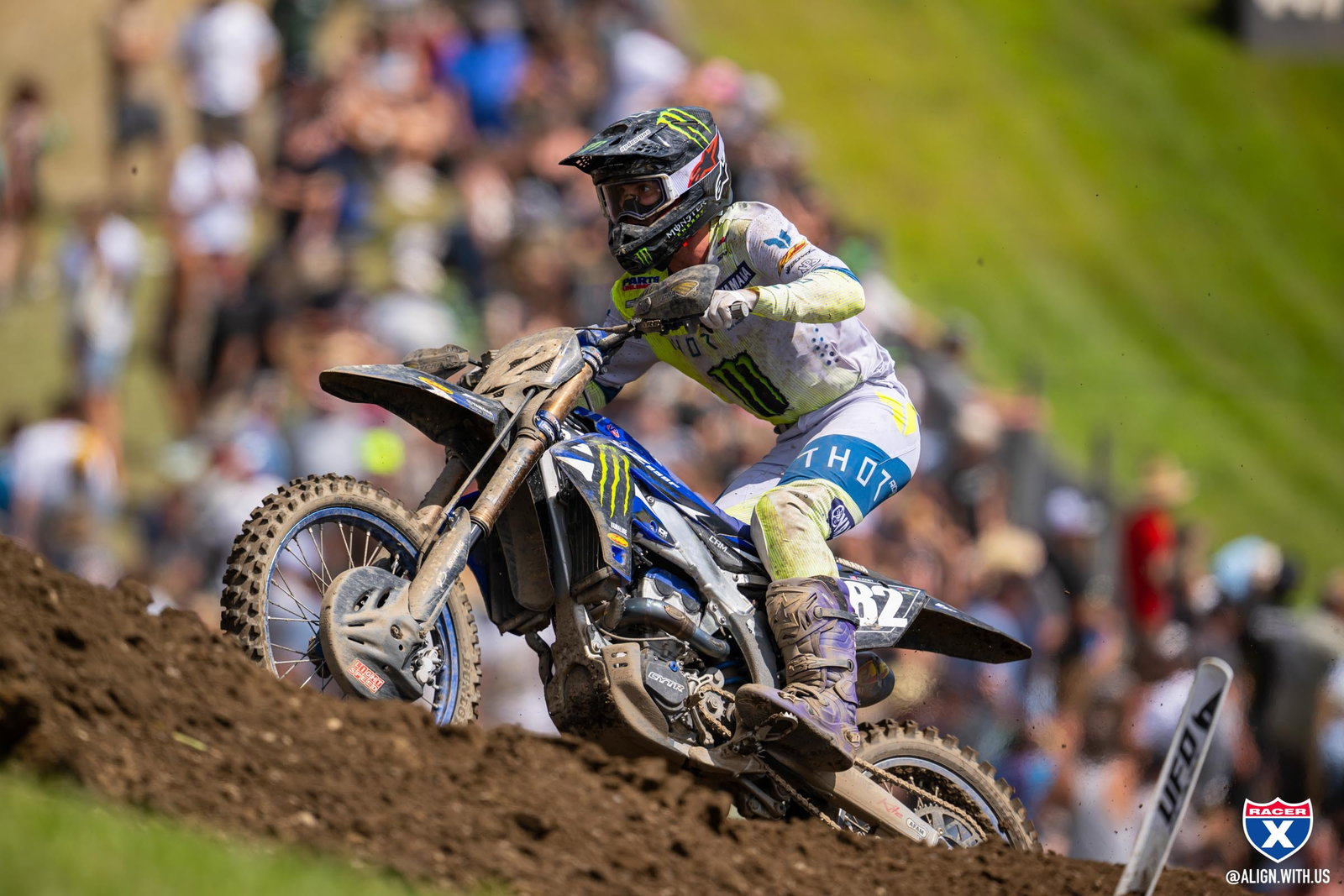 2026_UNADILLA_MX_ALIGN_MEDIA_X_RACER_X_049