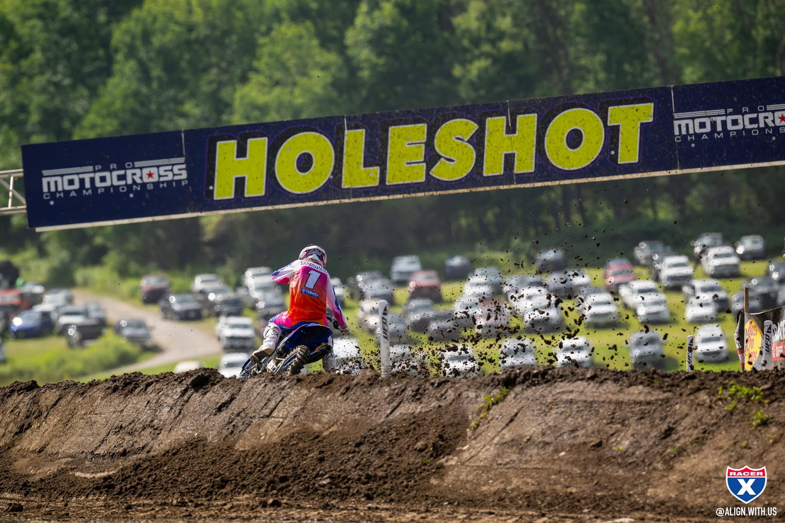 2026_UNADILLA_MX_ALIGN_MEDIA_X_RACER_X_043