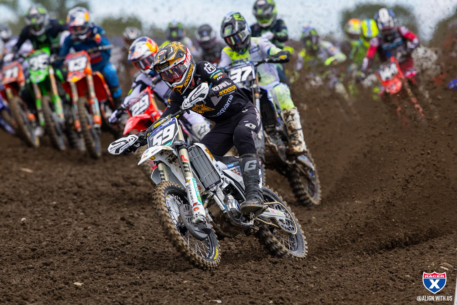 2026_UNADILLA_MX_ALIGN_MEDIA_X_RACER_X_029