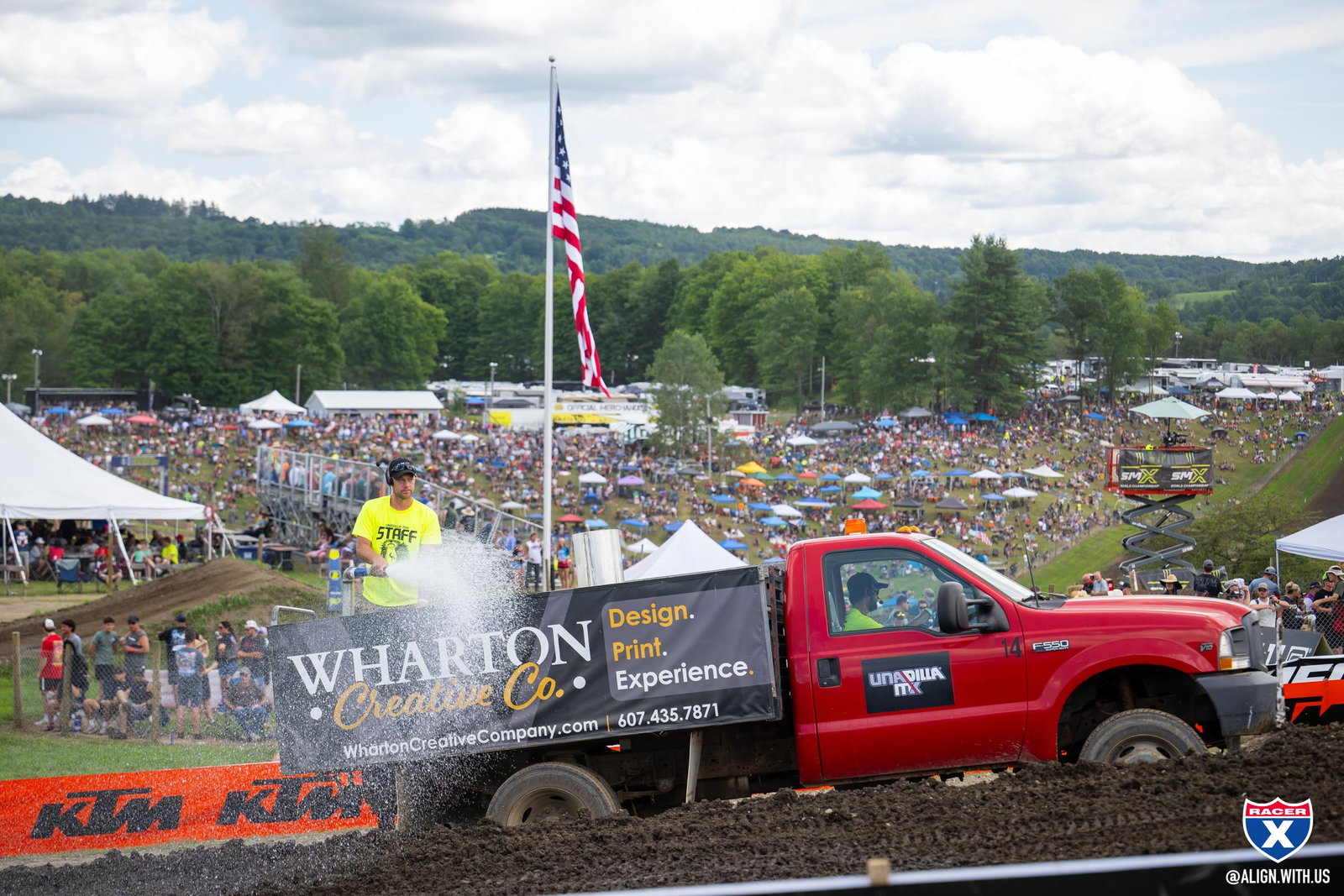 2026_UNADILLA_MX_ALIGN_MEDIA_X_RACER_X_039