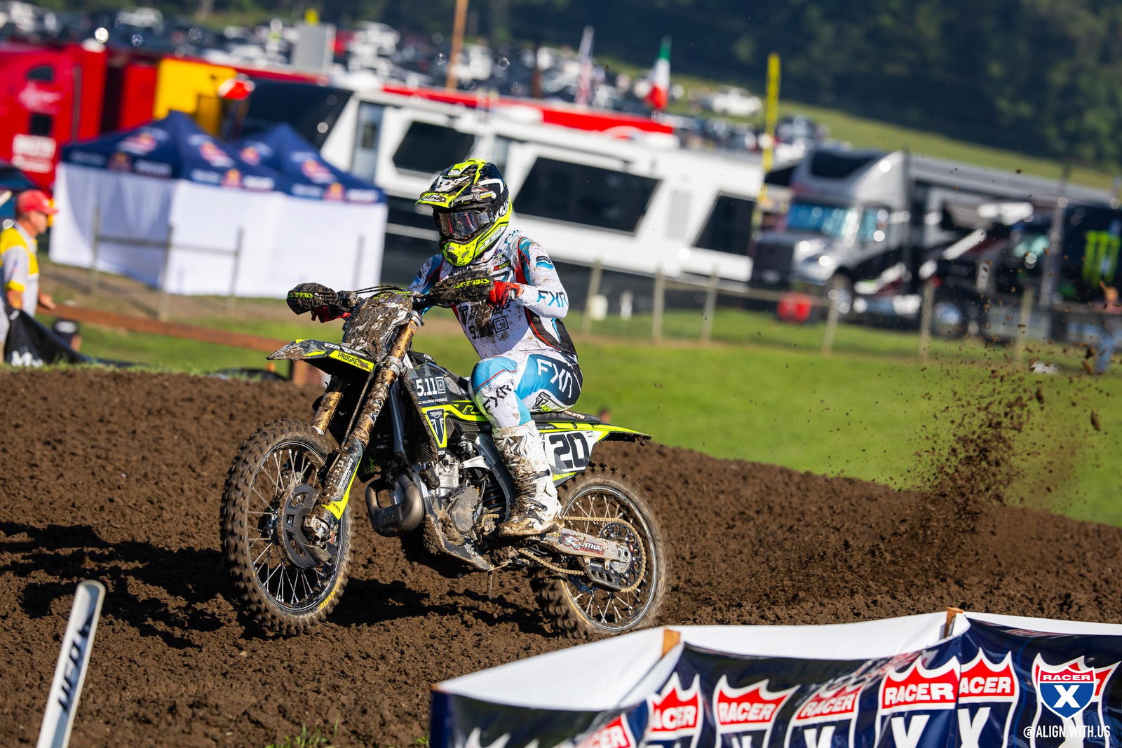 2026_UNADILLA_MX_ALIGN_MEDIA_X_RACER_X_037