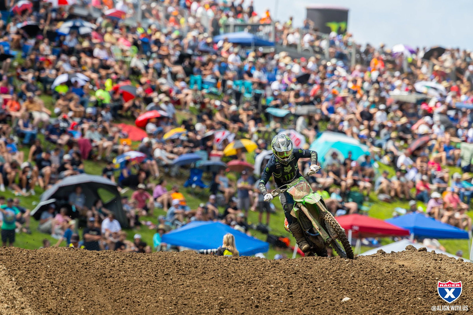 2026_UNADILLA_MX_ALIGN_MEDIA_X_RACER_X_050