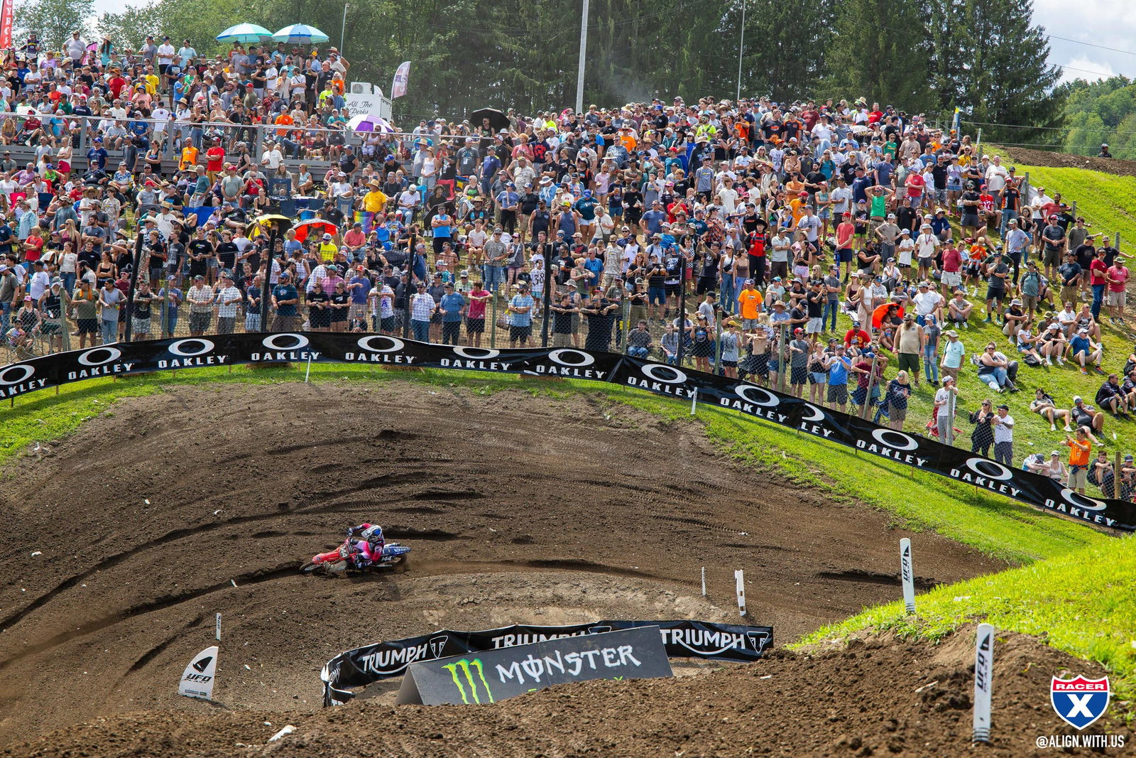 2026_UNADILLA_MX_ALIGN_MEDIA_X_RACER_X_030