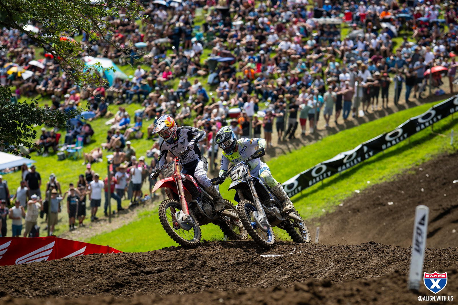 2026_UNADILLA_MX_ALIGN_MEDIA_X_RACER_X_045