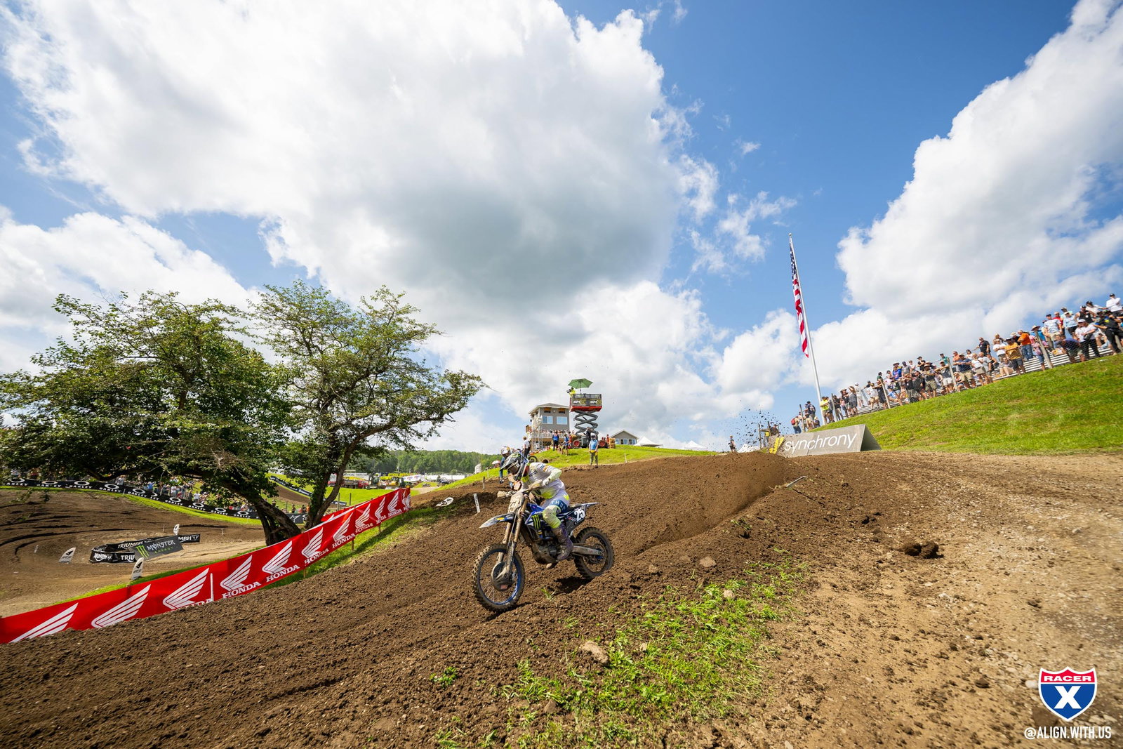 2026_UNADILLA_MX_ALIGN_MEDIA_X_RACER_X_052