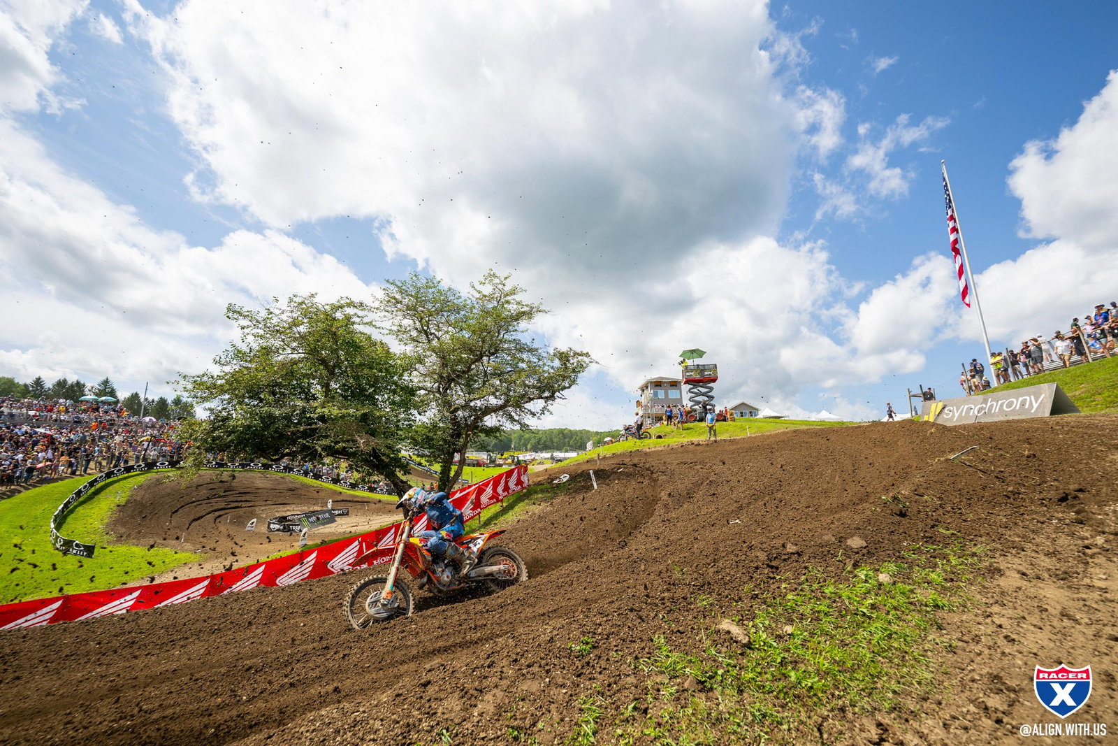 2026_UNADILLA_MX_ALIGN_MEDIA_X_RACER_X_036