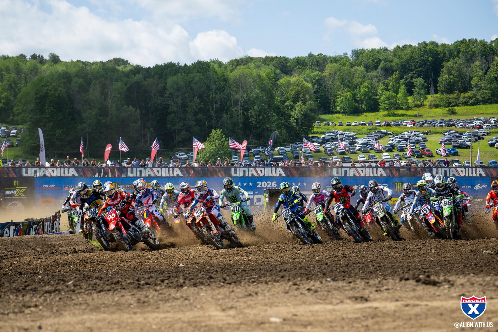 2026_UNADILLA_MX_ALIGN_MEDIA_X_RACER_X_040