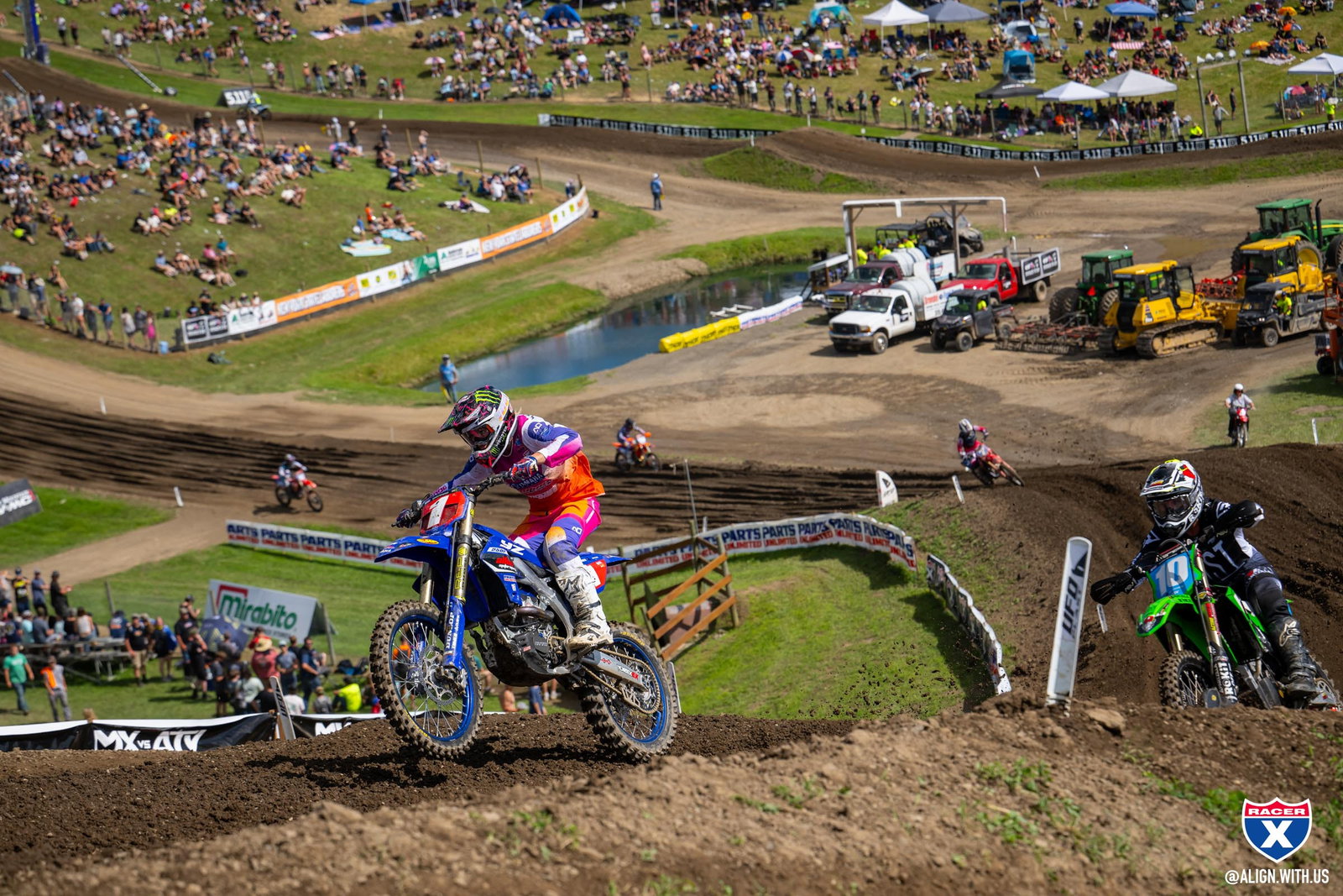 2026_UNADILLA_MX_ALIGN_MEDIA_X_RACER_X_058