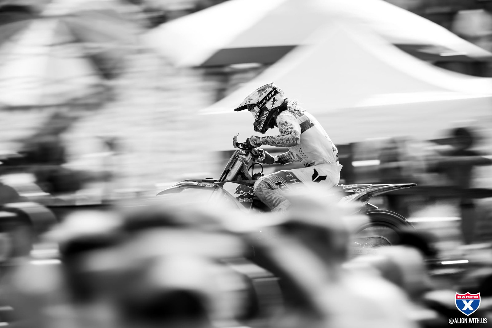 2026_UNADILLA_MX_ALIGN_MEDIA_X_RACER_X_087