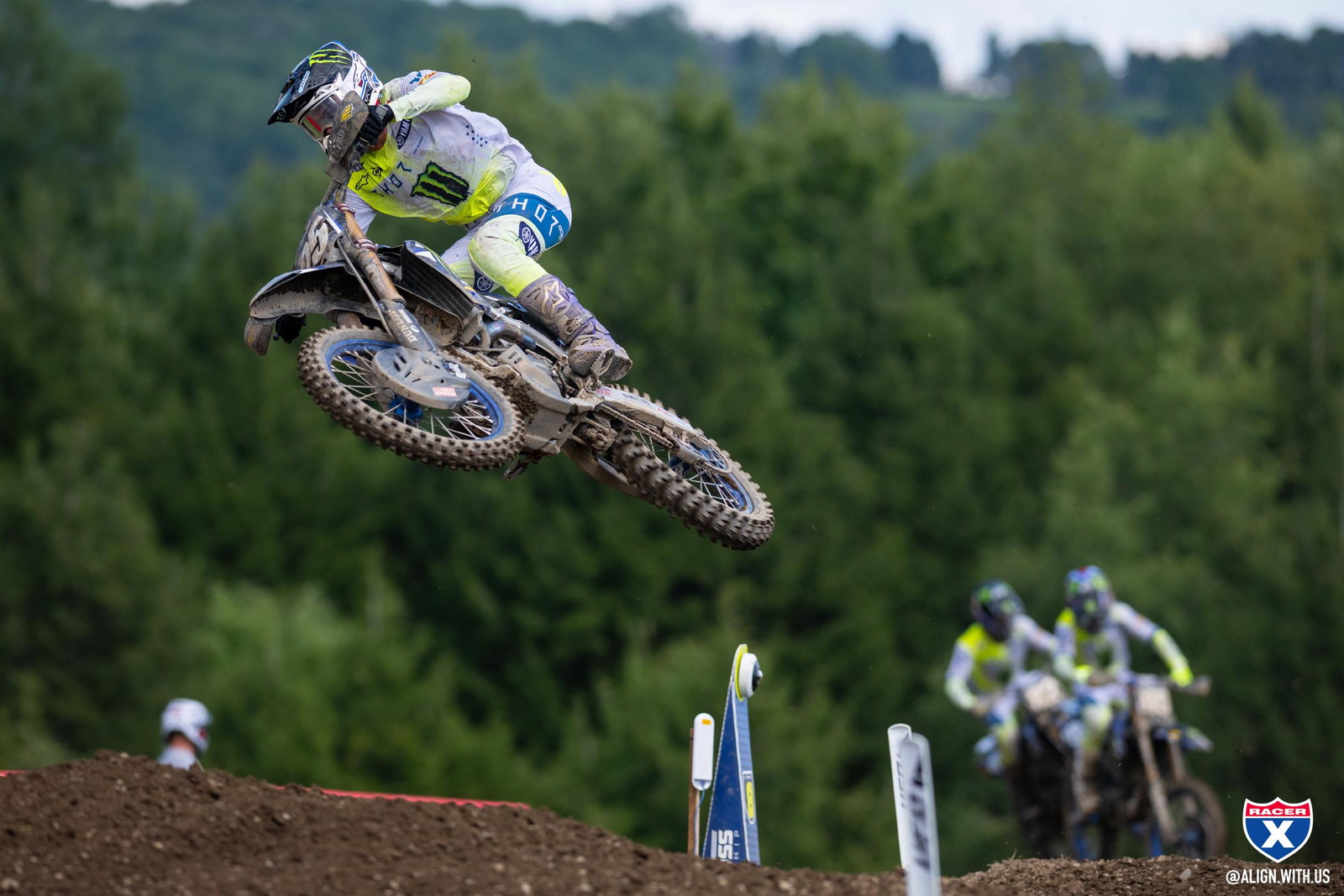2026_UNADILLA_MX_ALIGN_MEDIA_X_RACER_X_078