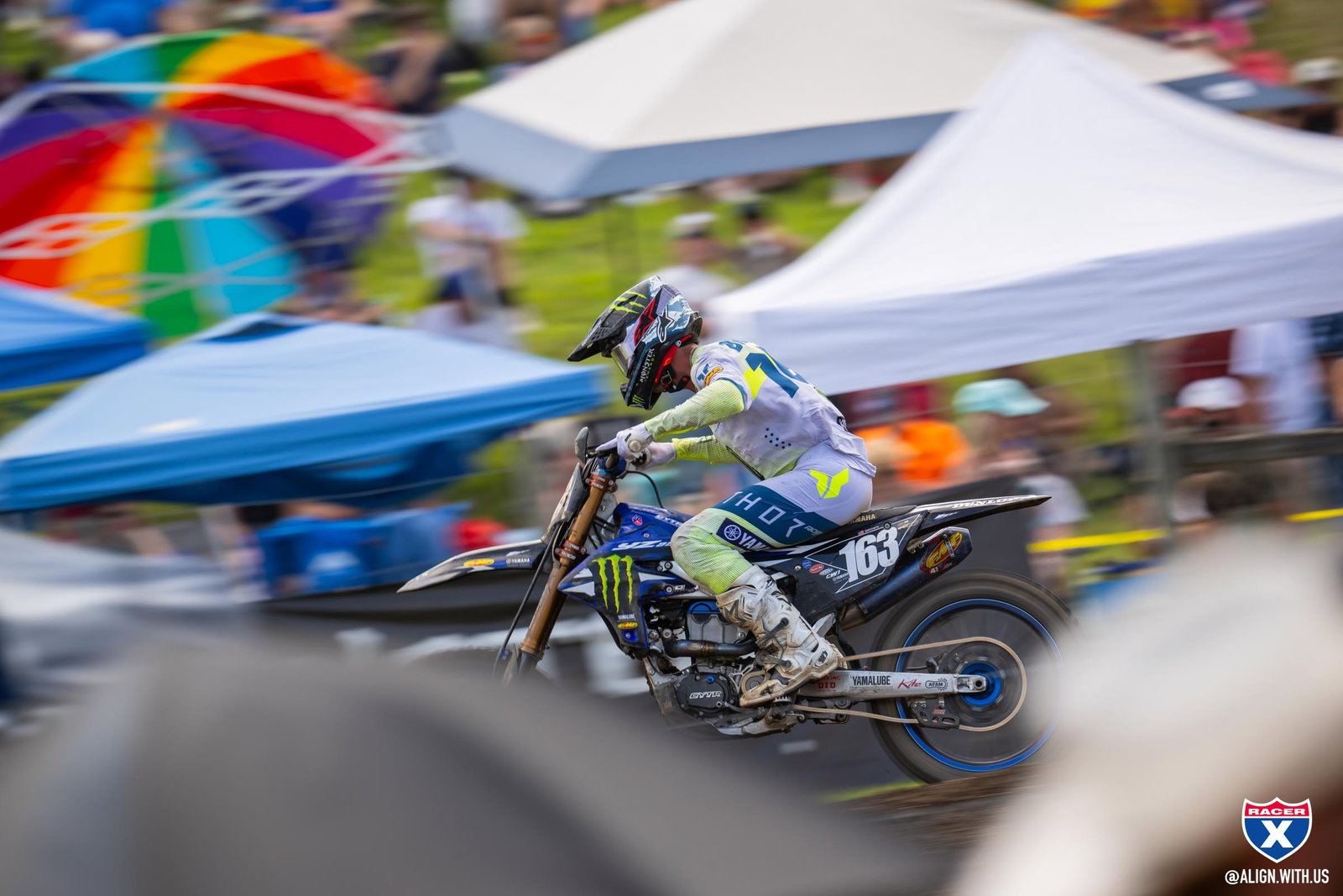 2026_UNADILLA_MX_ALIGN_MEDIA_X_RACER_X_085