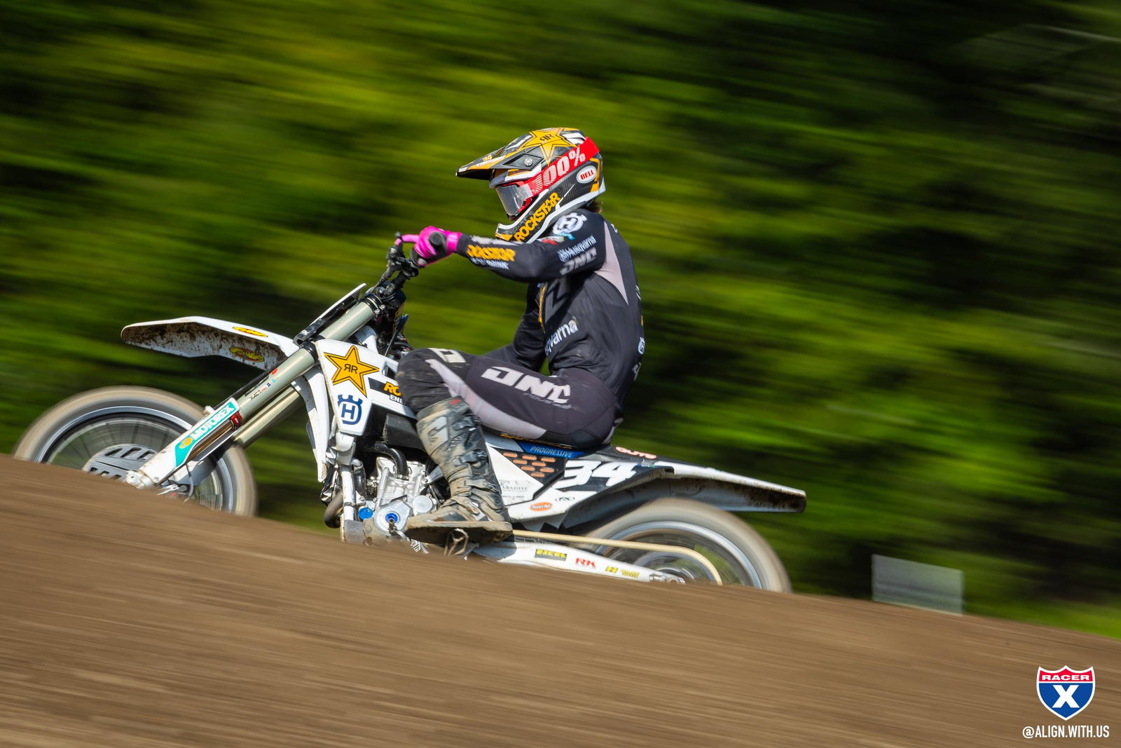 2026_UNADILLA_MX_ALIGN_MEDIA_X_RACER_X_090
