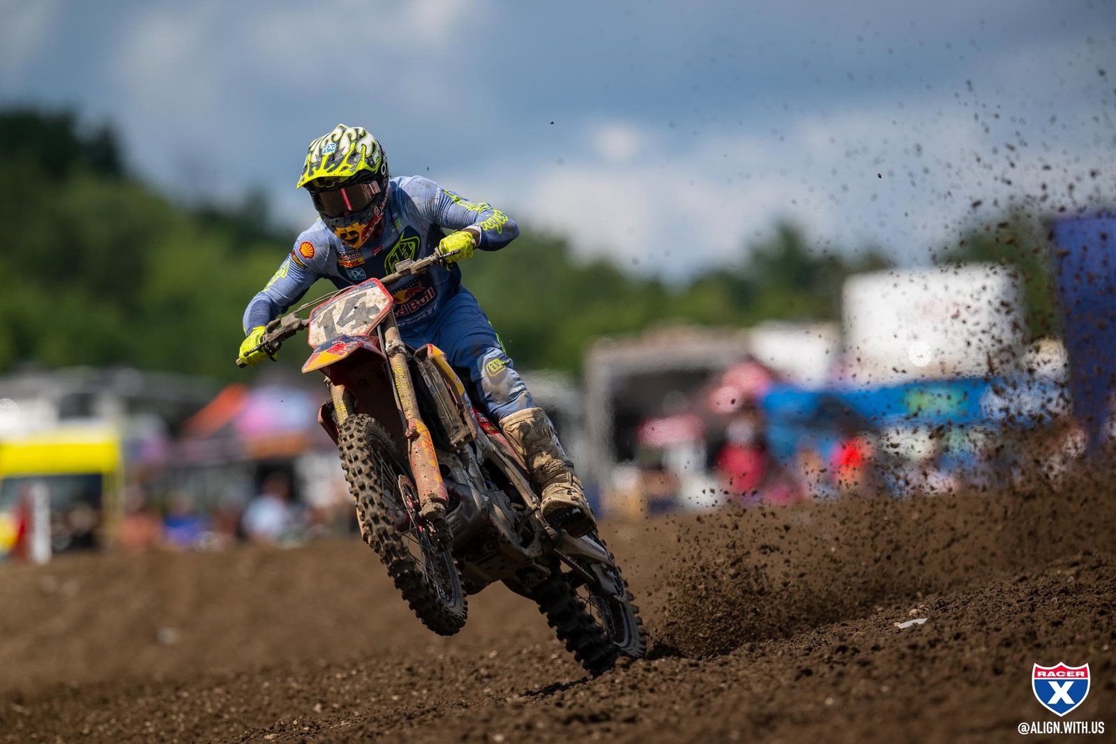 2026_UNADILLA_MX_ALIGN_MEDIA_X_RACER_X_084