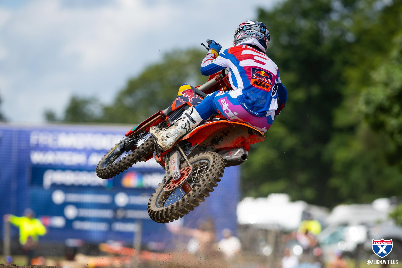 2026_UNADILLA_MX_ALIGN_MEDIA_X_RACER_X_088