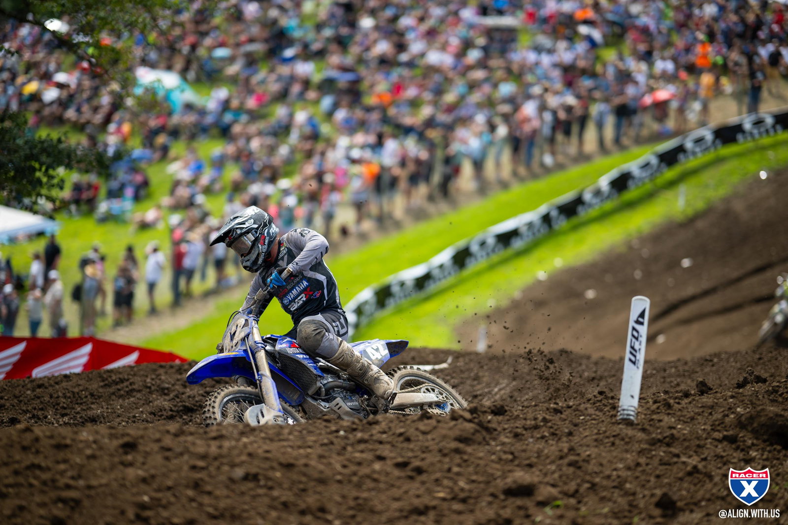 2026_UNADILLA_MX_ALIGN_MEDIA_X_RACER_X_066