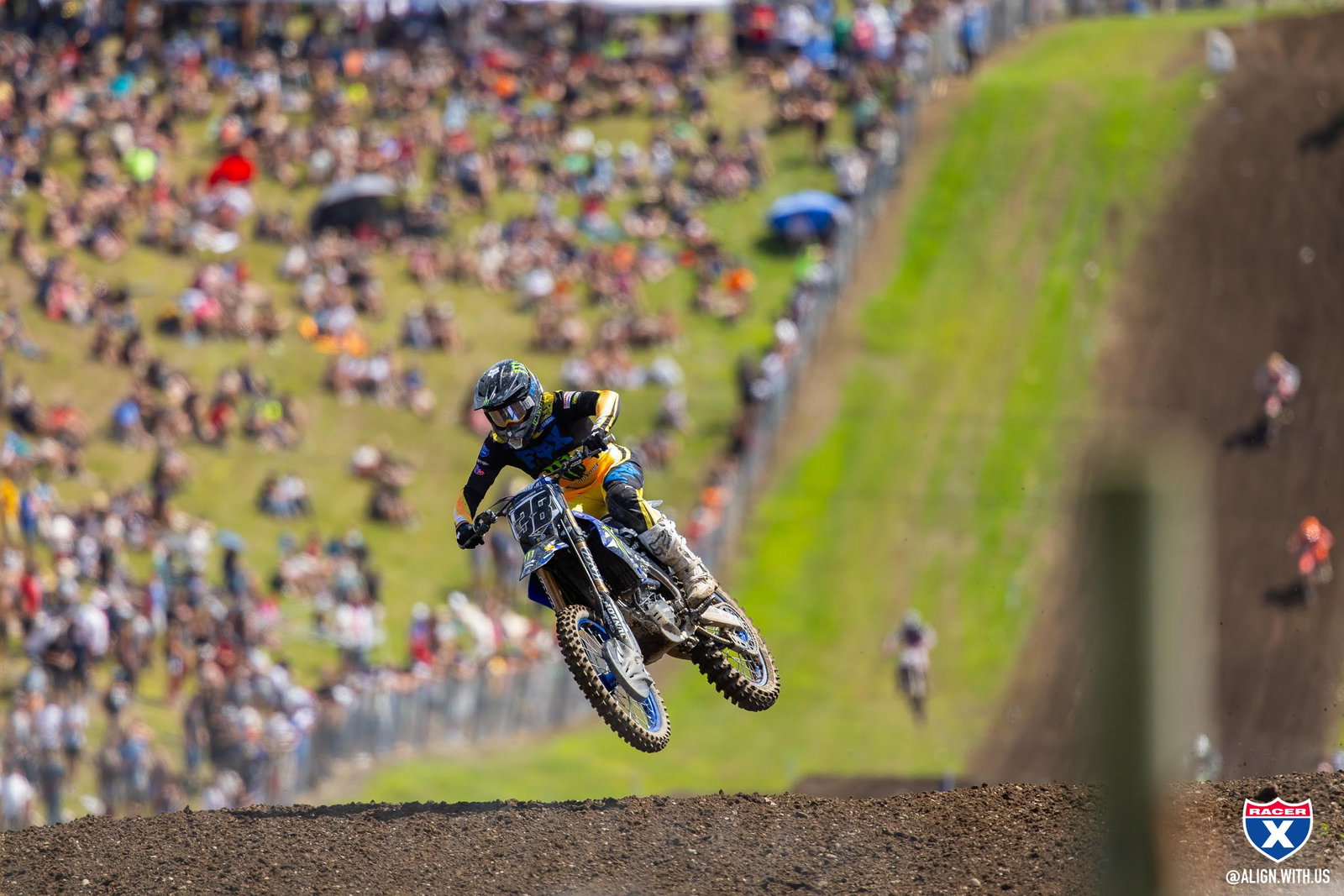 2026_UNADILLA_MX_ALIGN_MEDIA_X_RACER_X_077
