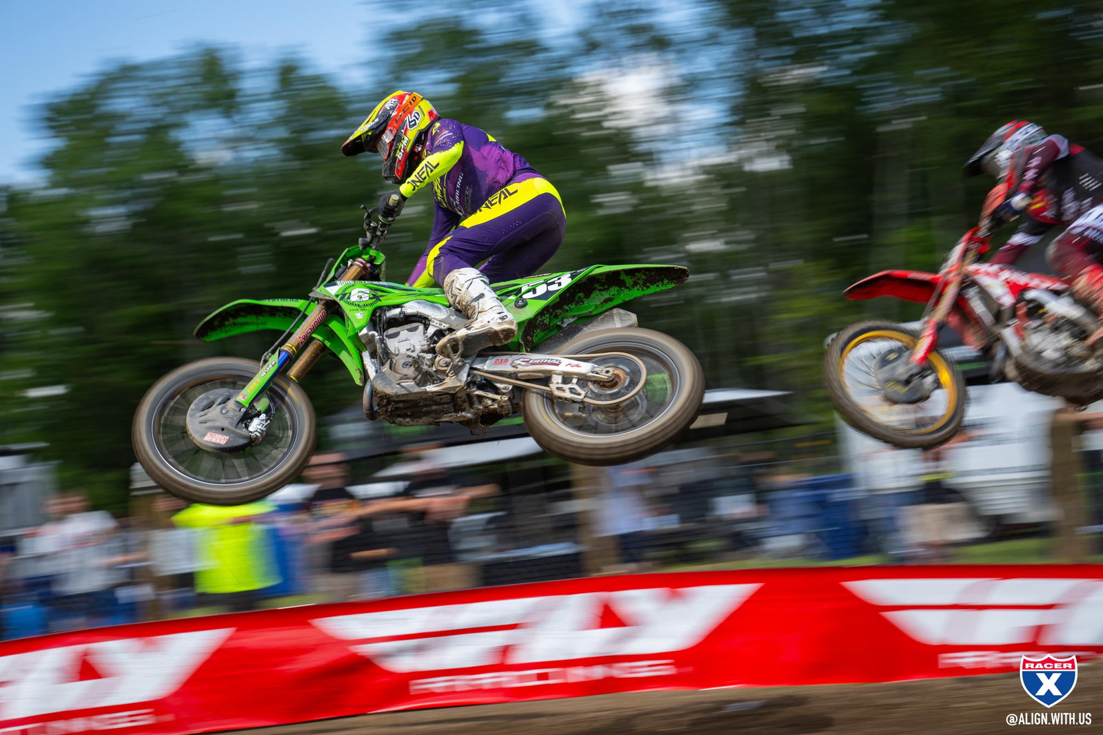 2026_UNADILLA_MX_ALIGN_MEDIA_X_RACER_X_095