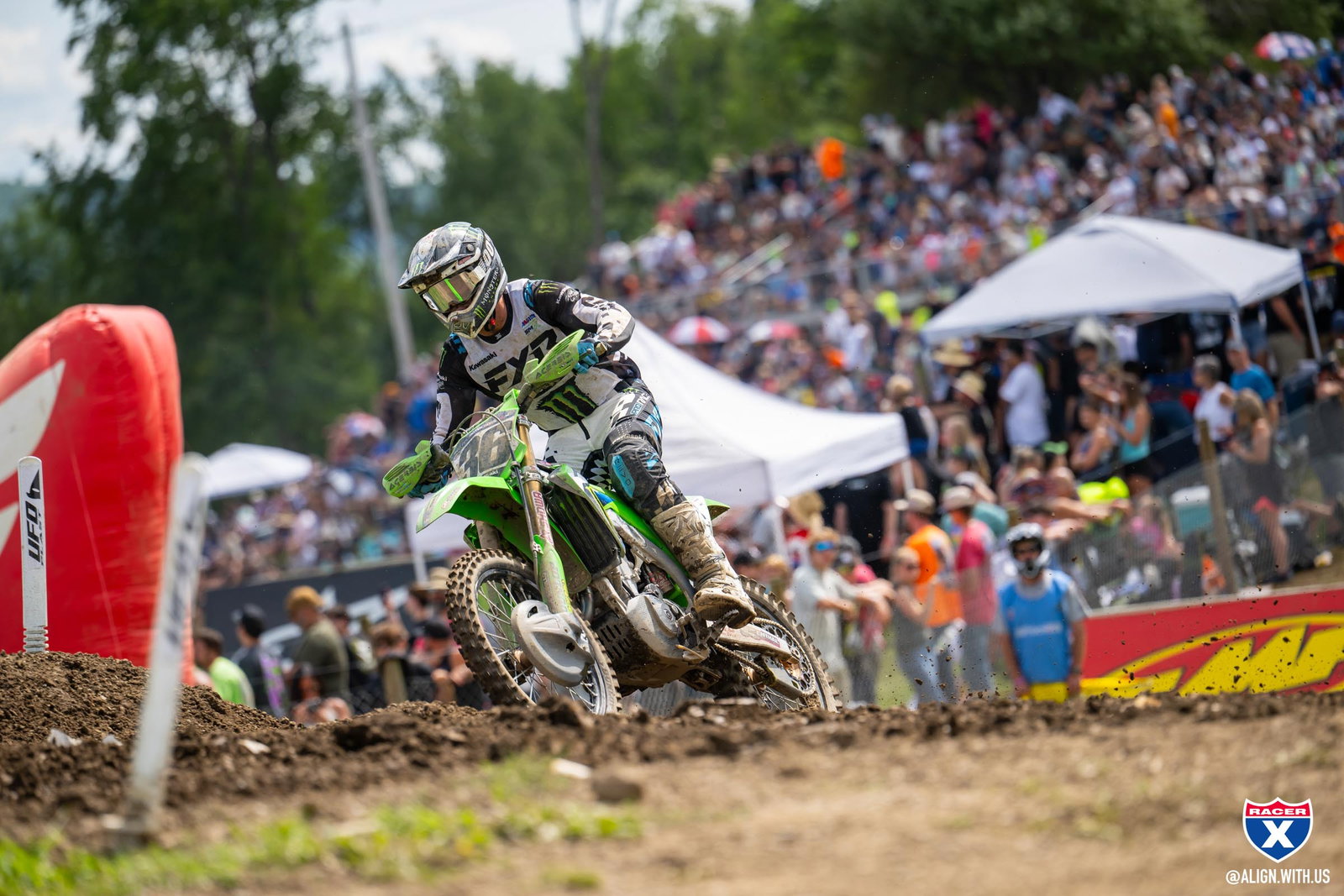 2026_UNADILLA_MX_ALIGN_MEDIA_X_RACER_X_092