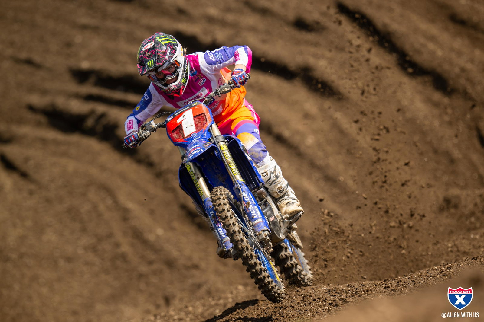 2026_UNADILLA_MX_ALIGN_MEDIA_X_RACER_X_065