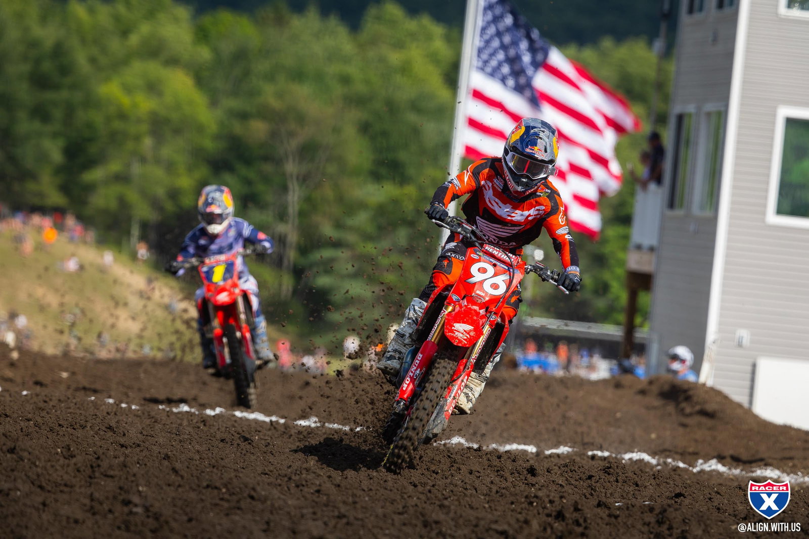 2026_UNADILLA_MX_ALIGN_MEDIA_X_RACER_X_070