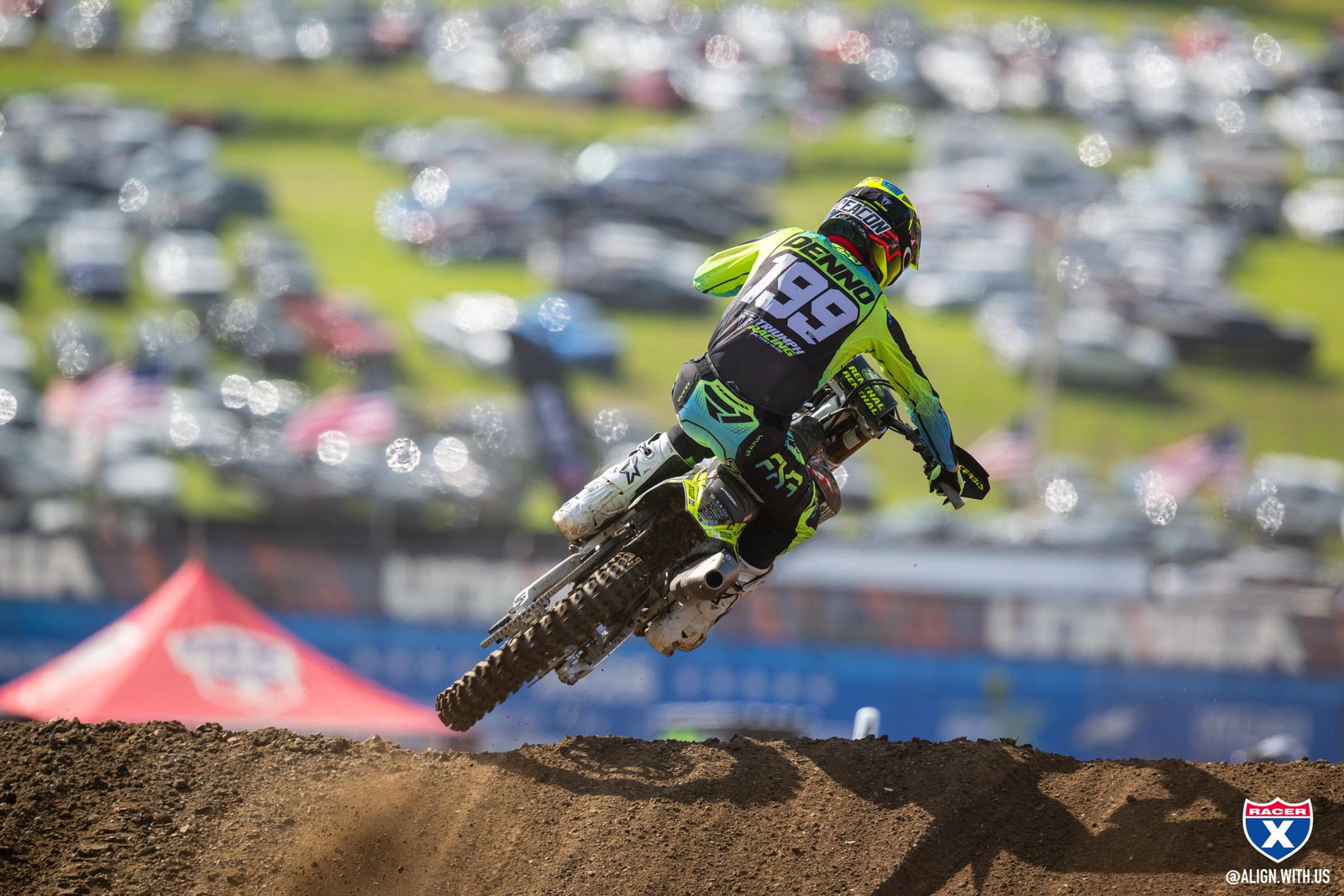 2026_UNADILLA_MX_ALIGN_MEDIA_X_RACER_X_082