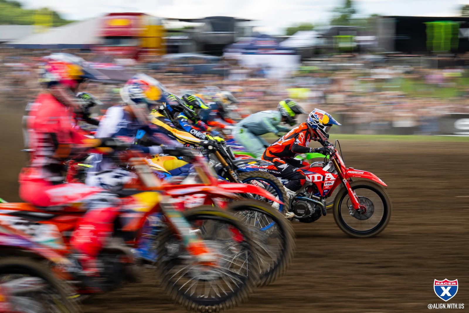 2026_UNADILLA_MX_ALIGN_MEDIA_X_RACER_X_069