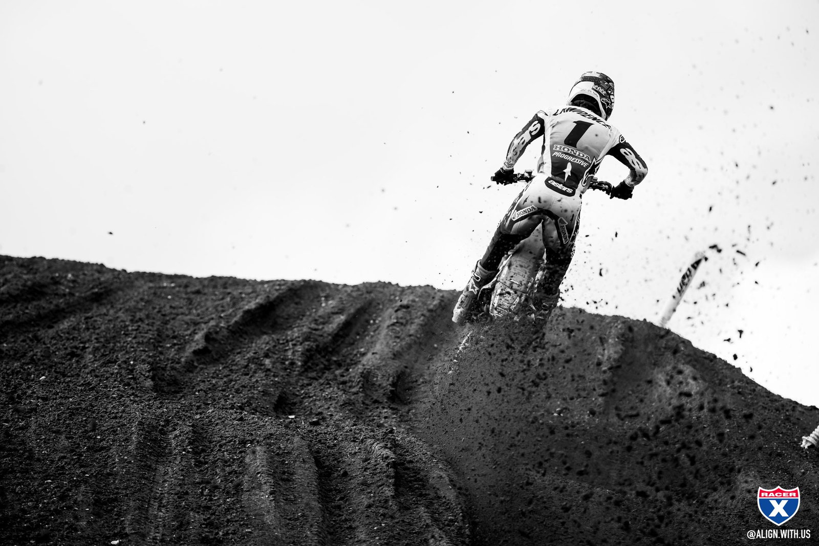 2026_UNADILLA_MX_ALIGN_MEDIA_X_RACER_X_093