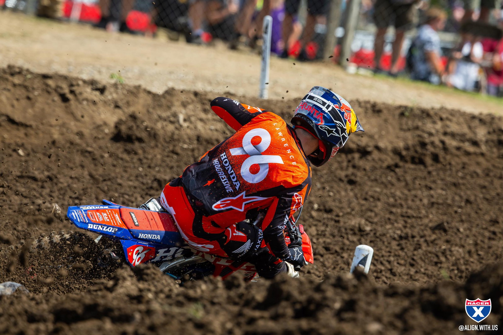 2026_UNADILLA_MX_ALIGN_MEDIA_X_RACER_X_074