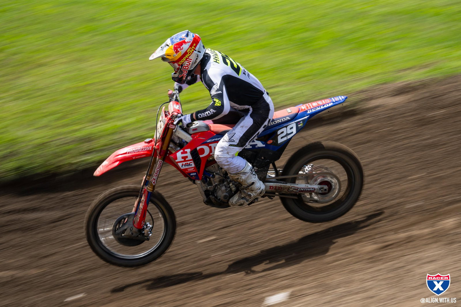 2026_UNADILLA_MX_ALIGN_MEDIA_X_RACER_X_062