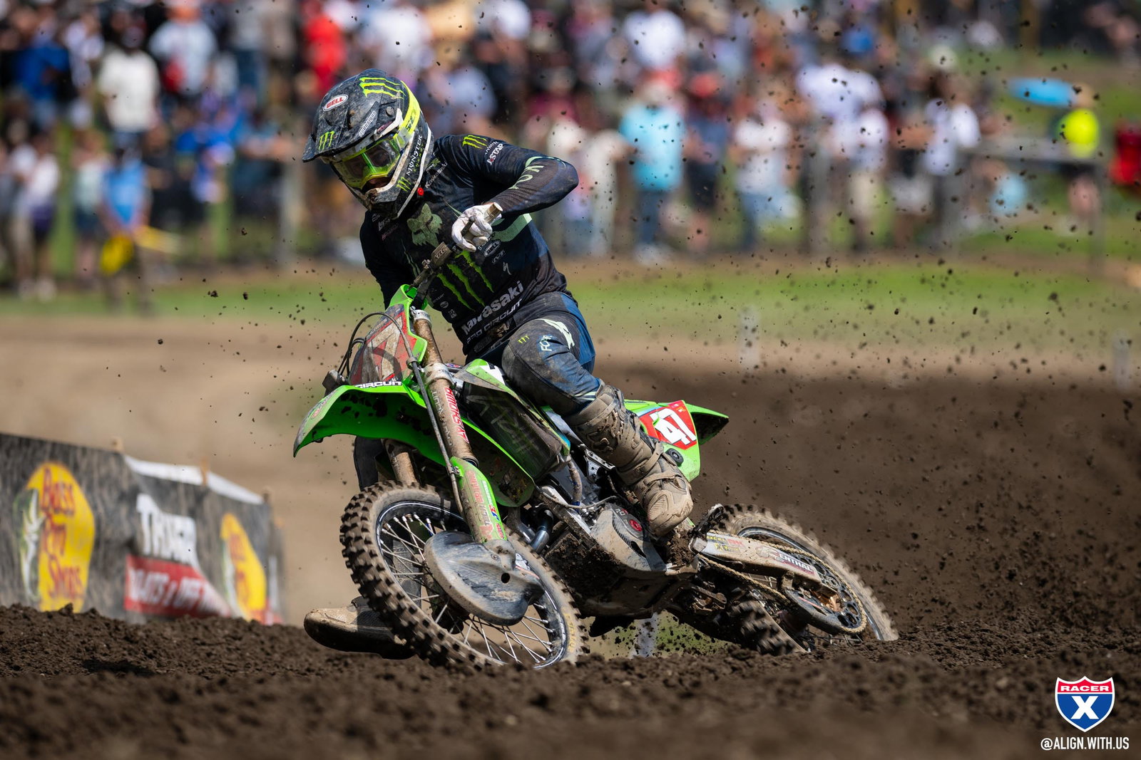 2026_UNADILLA_MX_ALIGN_MEDIA_X_RACER_X_064