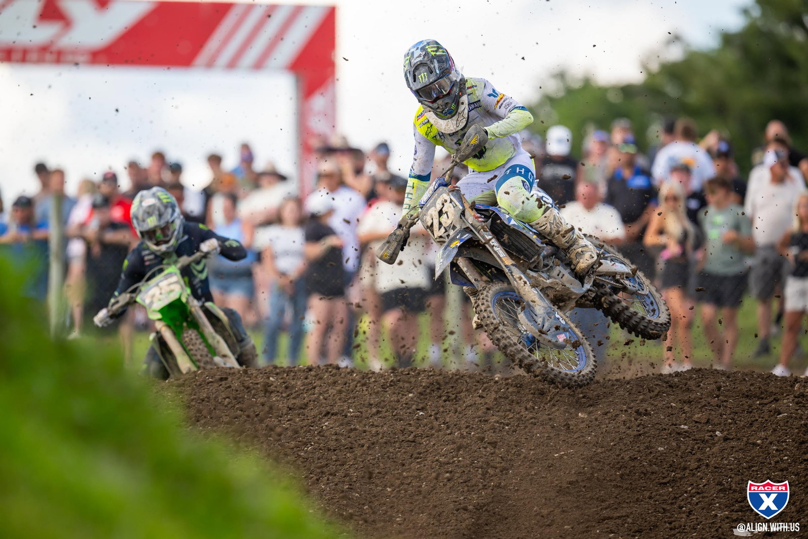 2026_UNADILLA_MX_ALIGN_MEDIA_X_RACER_X_075