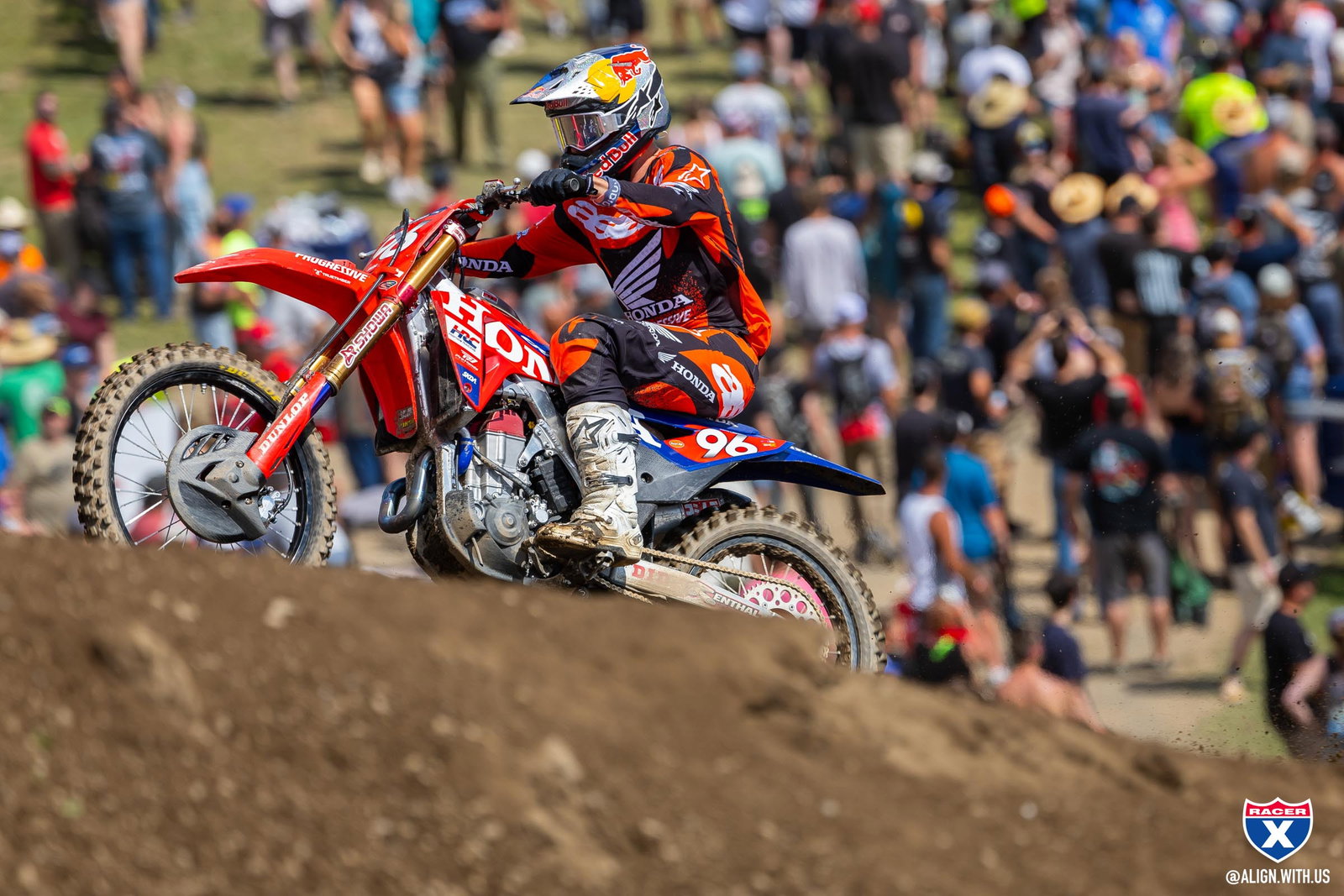 2026_UNADILLA_MX_ALIGN_MEDIA_X_RACER_X_081