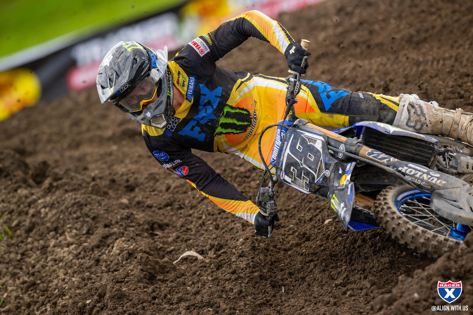 2026_UNADILLA_MX_ALIGN_MEDIA_X_RACER_X_061