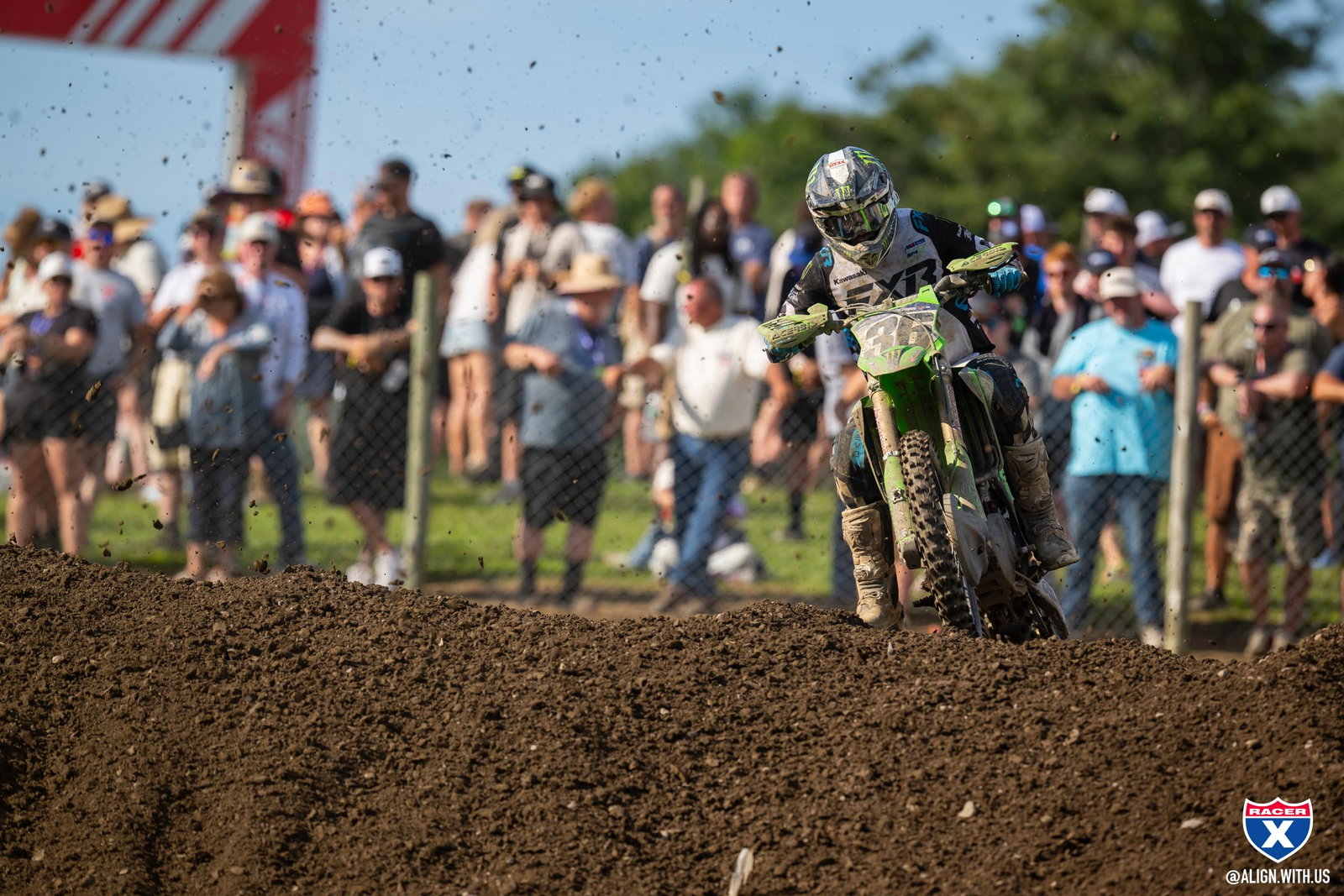 2026_UNADILLA_MX_ALIGN_MEDIA_X_RACER_X_083