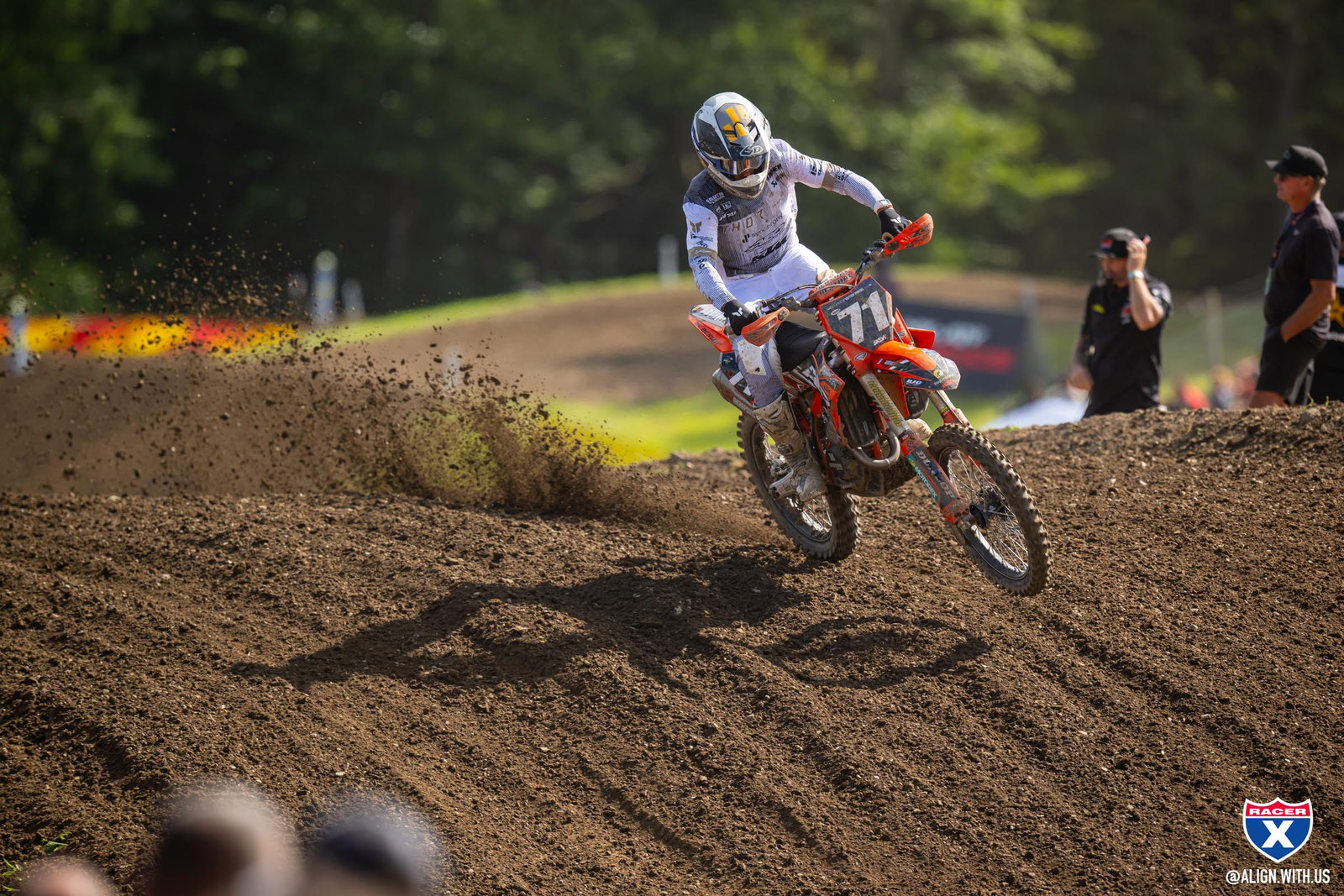 2026_UNADILLA_MX_ALIGN_MEDIA_X_RACER_X_089