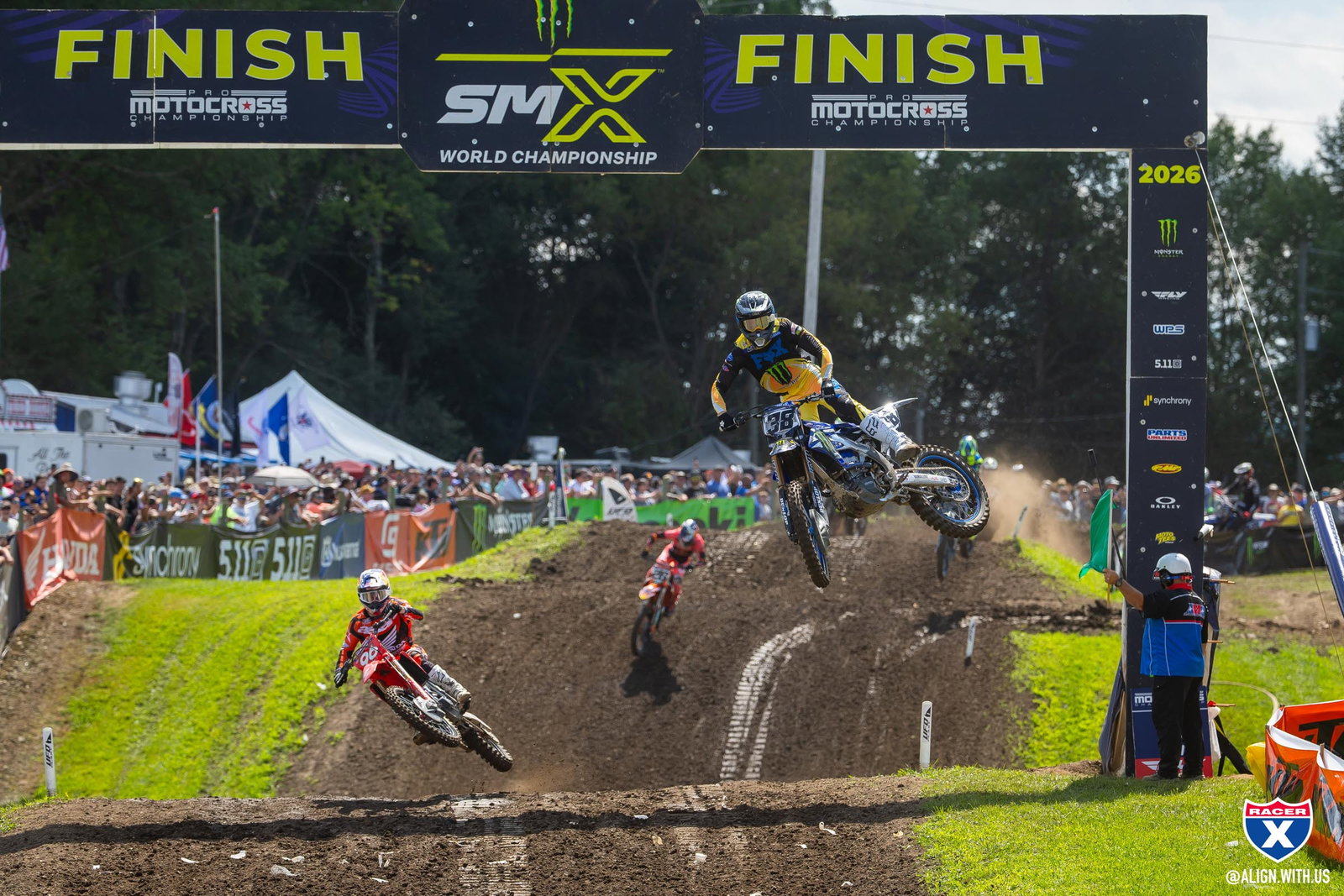 2026_UNADILLA_MX_ALIGN_MEDIA_X_RACER_X_071