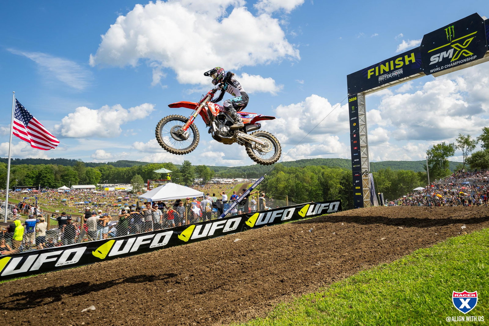 2026_UNADILLA_MX_ALIGN_MEDIA_X_RACER_X_076