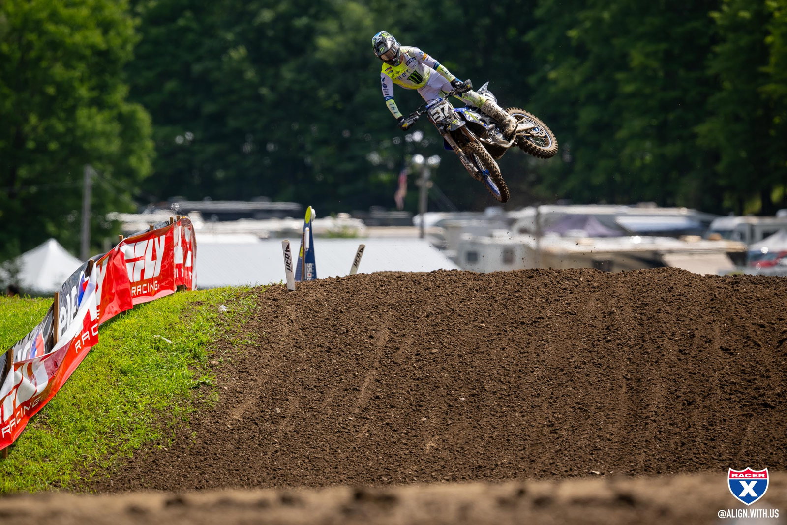 2026_UNADILLA_MX_ALIGN_MEDIA_X_RACER_X_060
