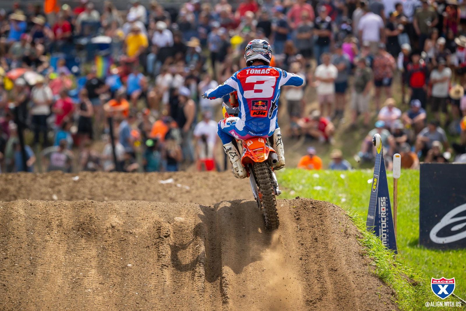 2026_UNADILLA_MX_ALIGN_MEDIA_X_RACER_X_059