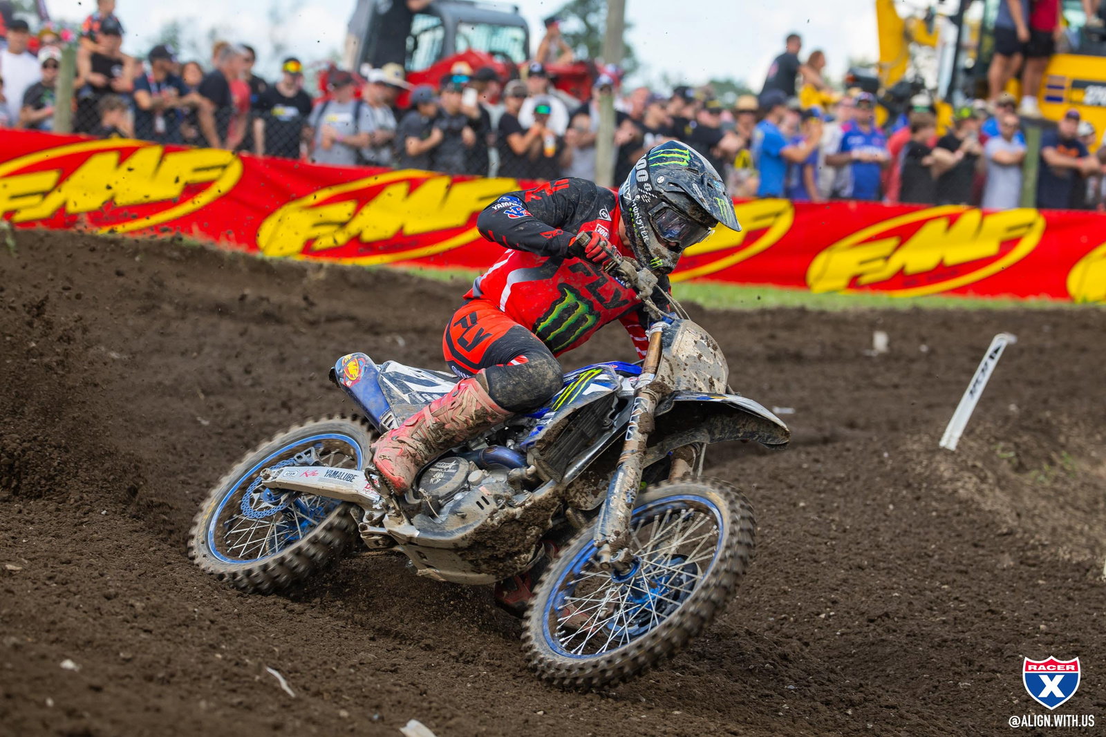 2026_UNADILLA_MX_ALIGN_MEDIA_X_RACER_X_094