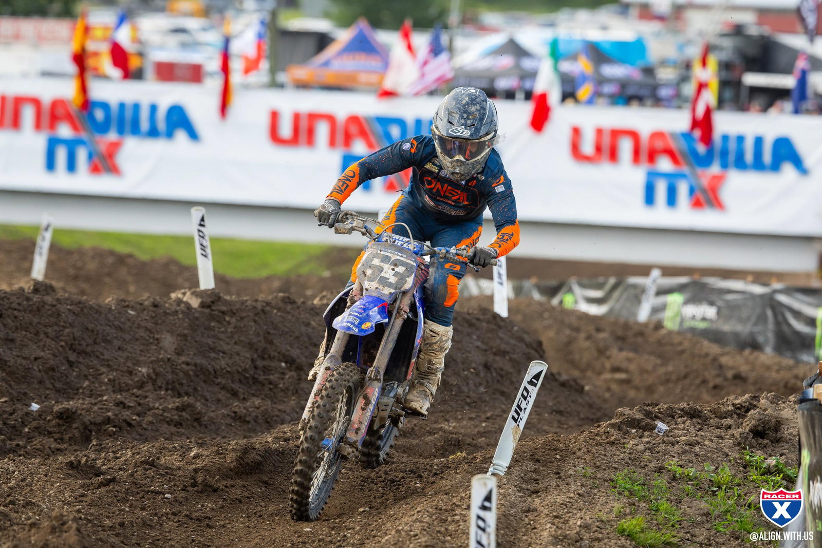 2026_UNADILLA_MX_ALIGN_MEDIA_X_RACER_X_086
