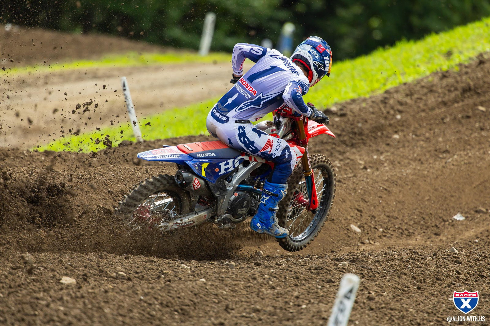 2026_UNADILLA_MX_ALIGN_MEDIA_X_RACER_X_096