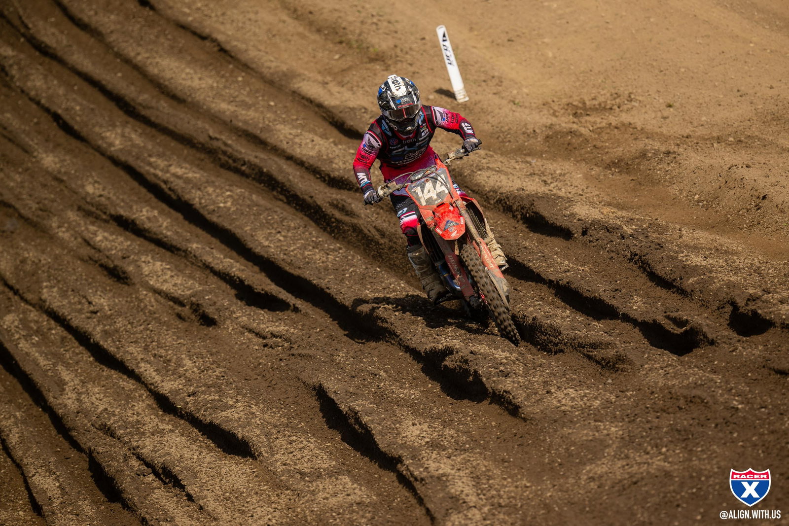 2026_UNADILLA_MX_ALIGN_MEDIA_X_RACER_X_080