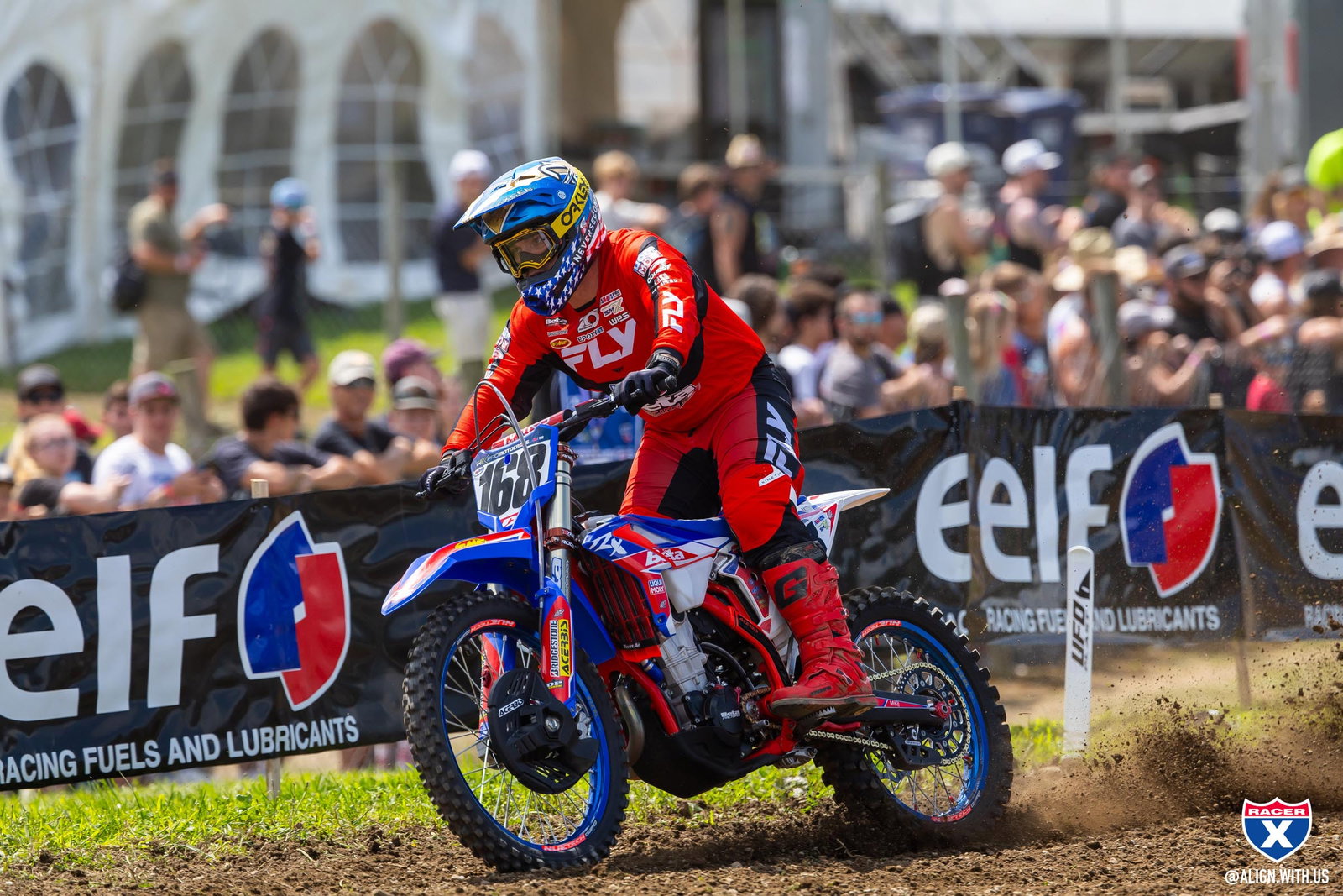 2026_UNADILLA_MX_ALIGN_MEDIA_X_RACER_X_068