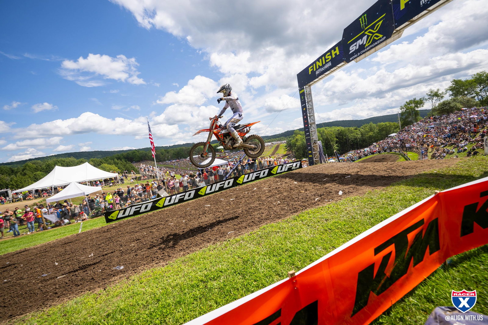 2026_UNADILLA_MX_ALIGN_MEDIA_X_RACER_X_067