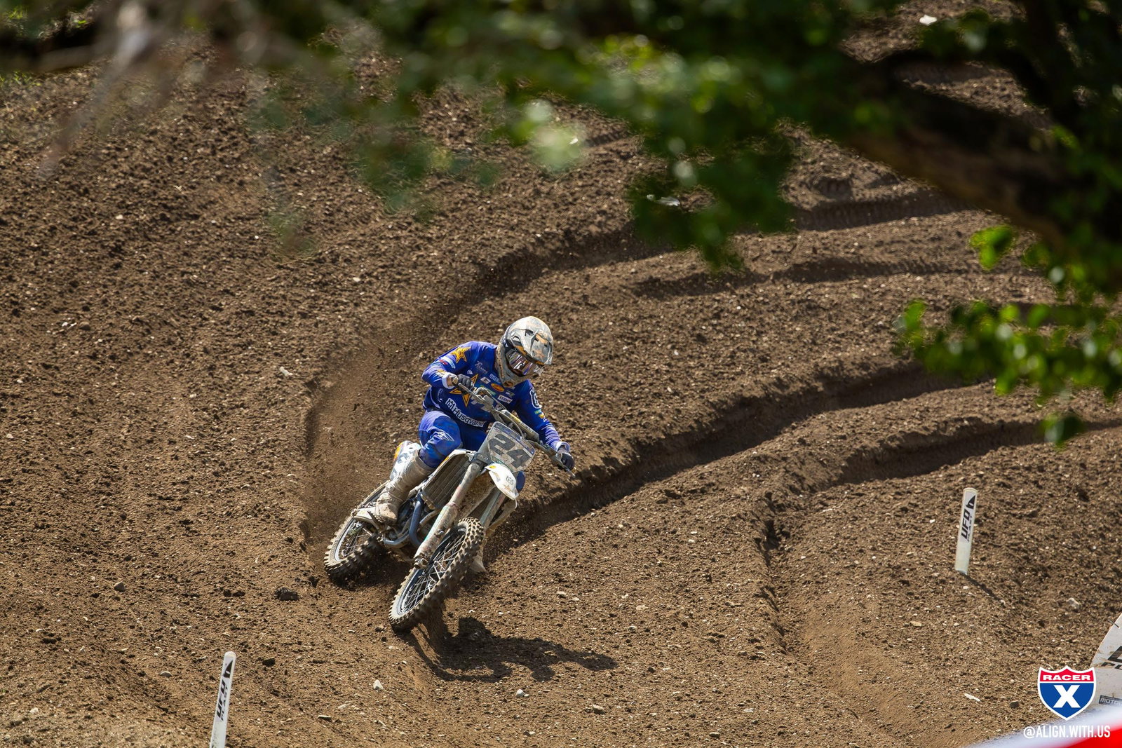 2026_UNADILLA_MX_ALIGN_MEDIA_X_RACER_X_079