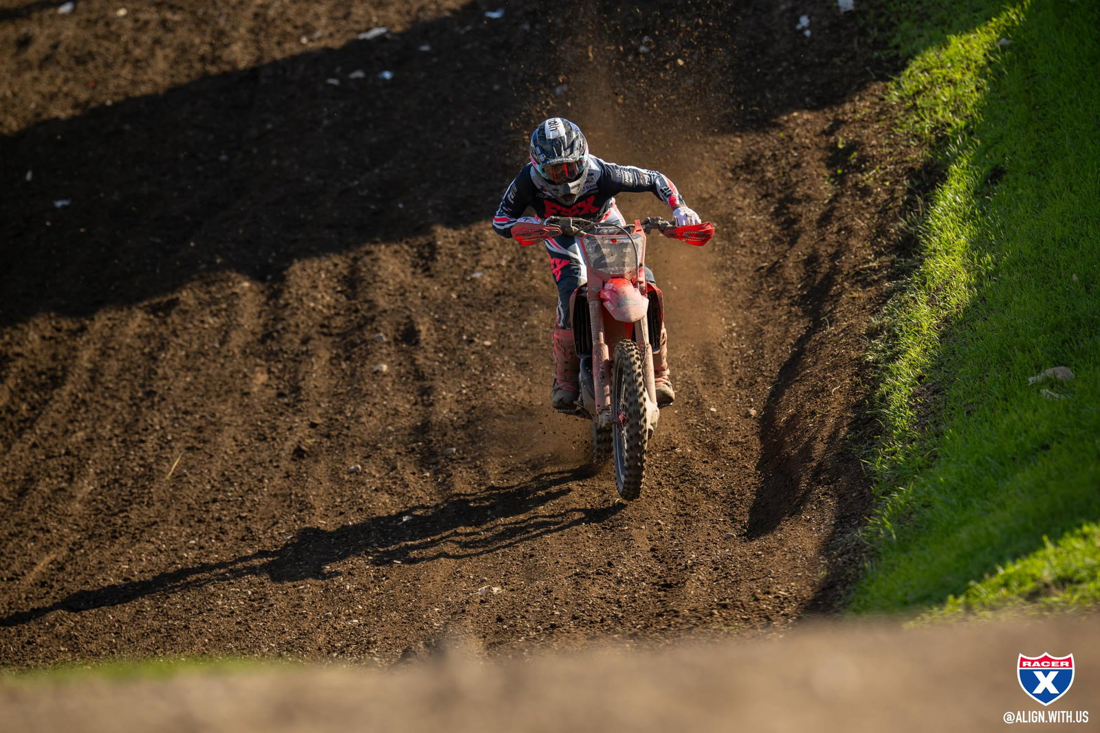 2026_UNADILLA_MX_ALIGN_MEDIA_X_RACER_X_091
