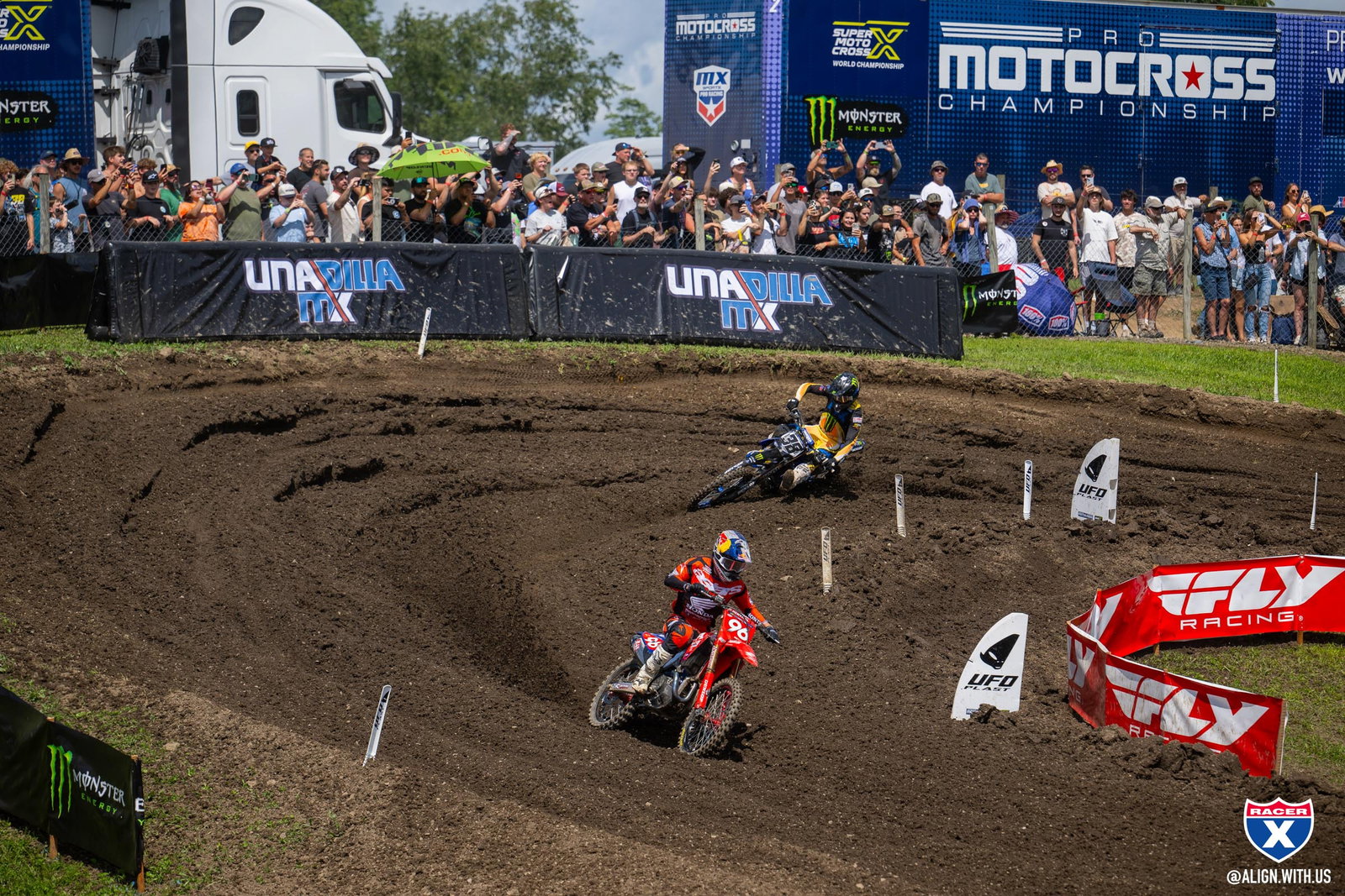 2026_UNADILLA_MX_ALIGN_MEDIA_X_RACER_X_072