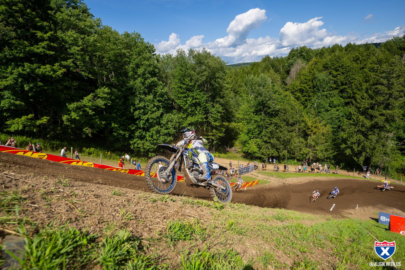 2026_UNADILLA_MX_ALIGN_MEDIA_X_RACER_X_063